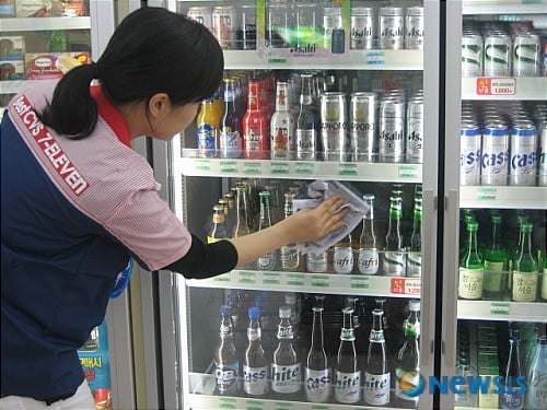 /사진=뉴시스