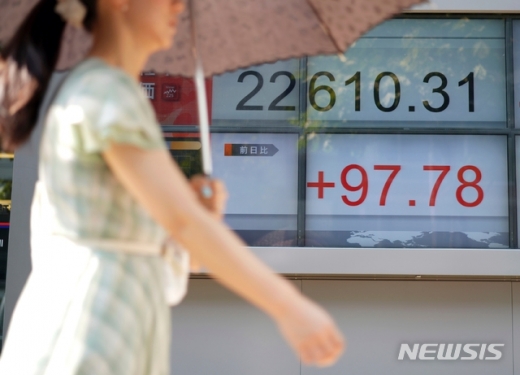 /사진=뉴시스
