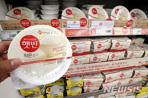 /사진=뉴시스