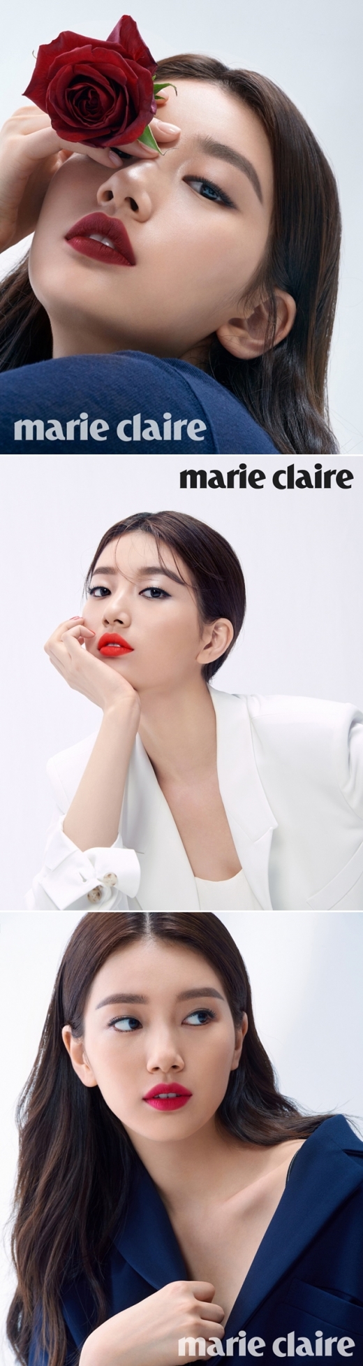 /사진=랑콤