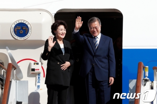 /사진=뉴스1