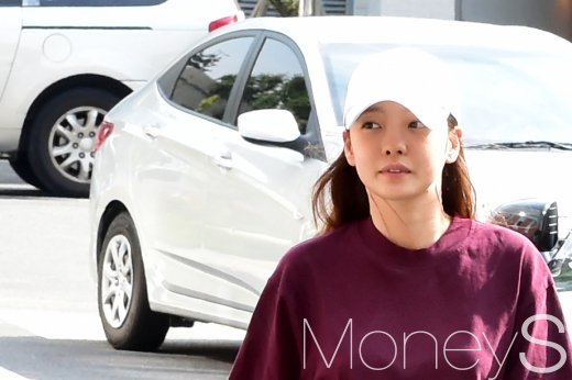 구하라 동영상 협박. /사진=임한별 기자