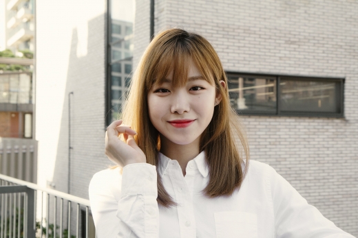 /사진=미스틱엔터테인먼트 