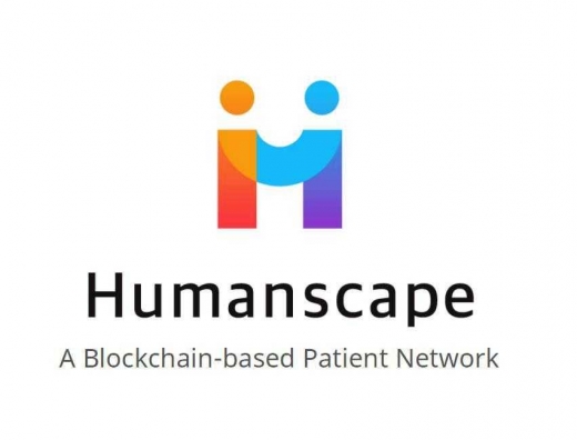 휴먼스케이프, HUM 토큰 CPDAX 거래소 상장