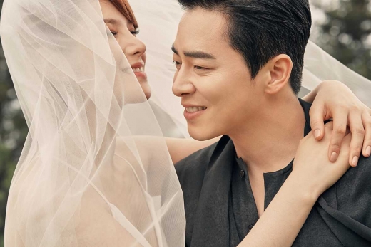 거미 조정석. /사진=씨제스엔터테인먼트, JS컴퍼니