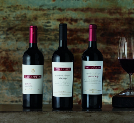 /사진=부산 웨스틴조선호텔