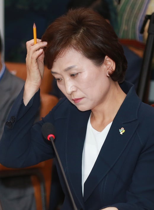 /사진=머니투데이