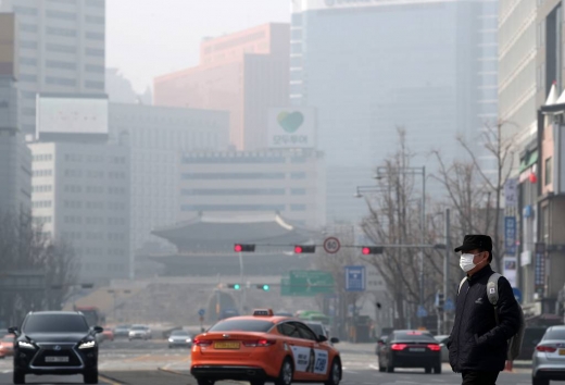사진=머니투데이 김창현 기자