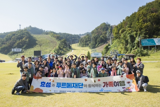 /사진=효성