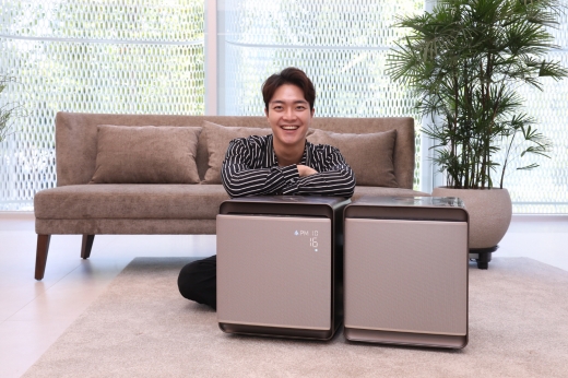 /사진=삼성전자