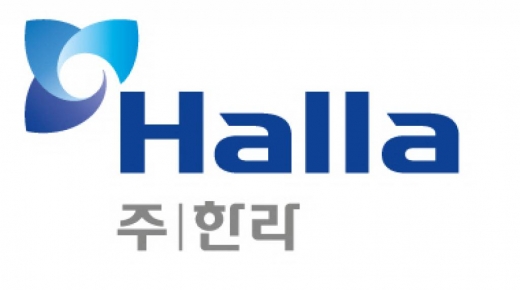 건설현장 드론 띄워 시공관리… 한라 IT신기술 호평