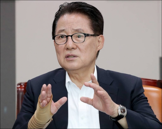 /사진=머니투데이 김창현 기자