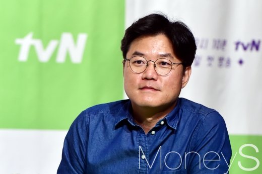 나영석 '알쓸신잡3' 사진 무단도용 사과. /사진=임한별 기자