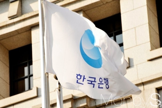 /사진=머니S DB