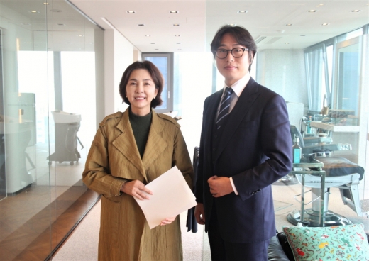 /사진=유니크미