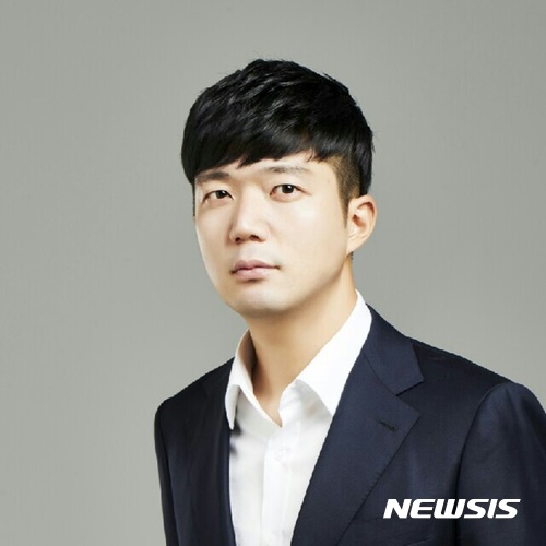 남궁인 이대목동병원 응급의학과 임상조교수. /사진=뉴시스
