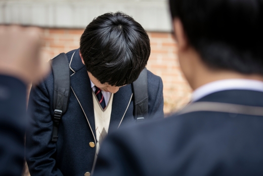 /사진=이미지투데이