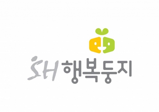 [서울시 국감] 임대료 못내 강제퇴거 당하는 SH 세입자 증가세