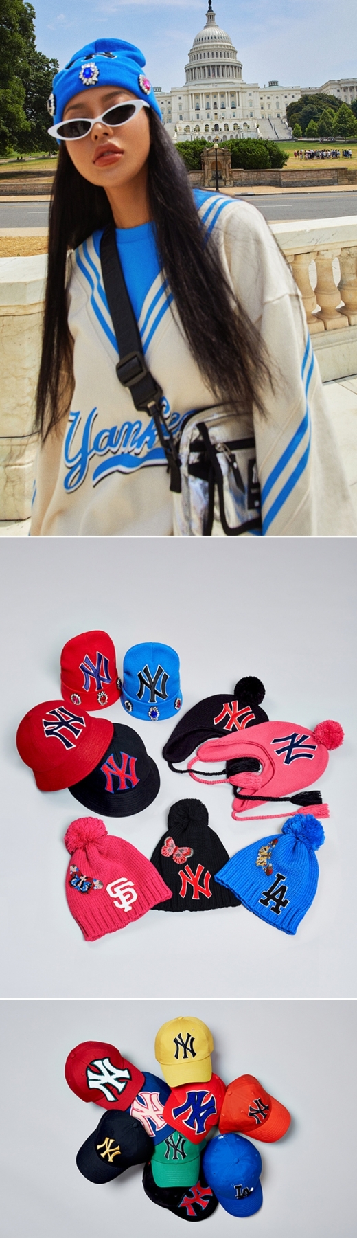 /사진=MLB