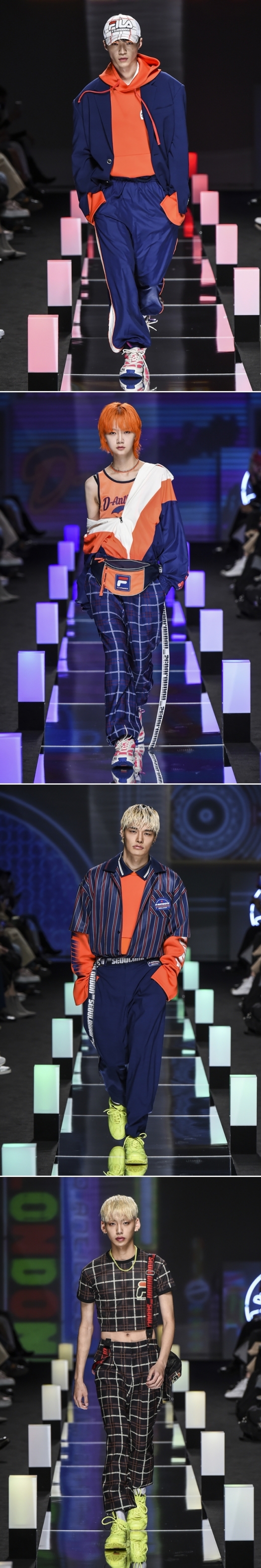 /사진=디앤티도트