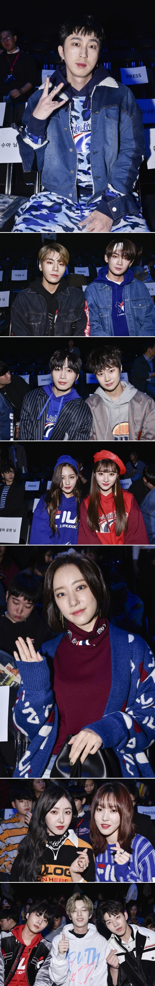 /사진=디앤티도트
