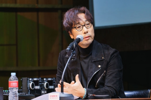 가수 이문세./사진=뉴시스