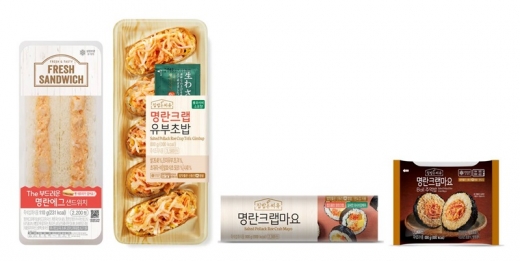 / CU 제공 @머니S MNB, 식품 외식 유통 · 프랜차이즈 가맹 & 유망 창업 아이템의 모든 것