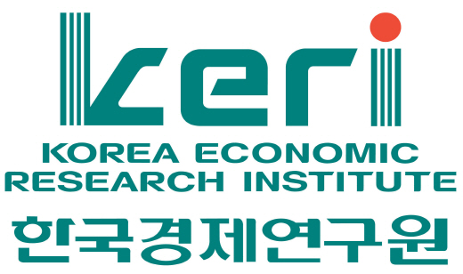 대기업, R&D 세액공제 축소로 세부담 연 1조원 증가