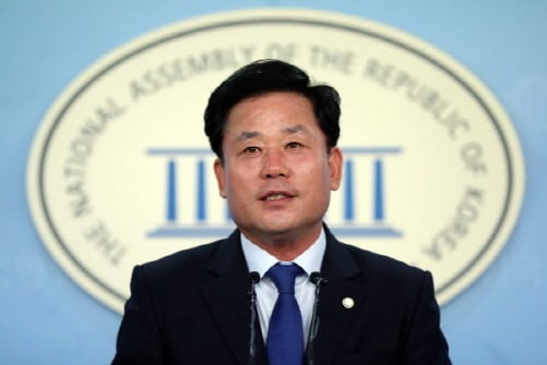 광주 신시장진출지원금 '전국 꼴찌 수준'