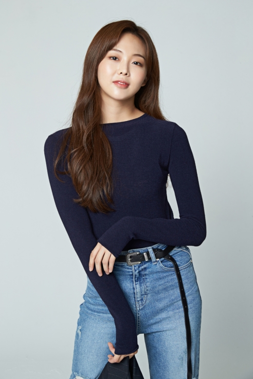 /사진=UL엔터테인먼트,레진엔터테인먼트