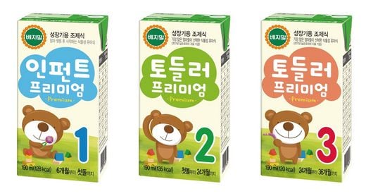 / 정식품 제공 @머니S MNB, 식품 외식 유통 · 프랜차이즈 가맹 & 유망 창업 아이템의 모든 것