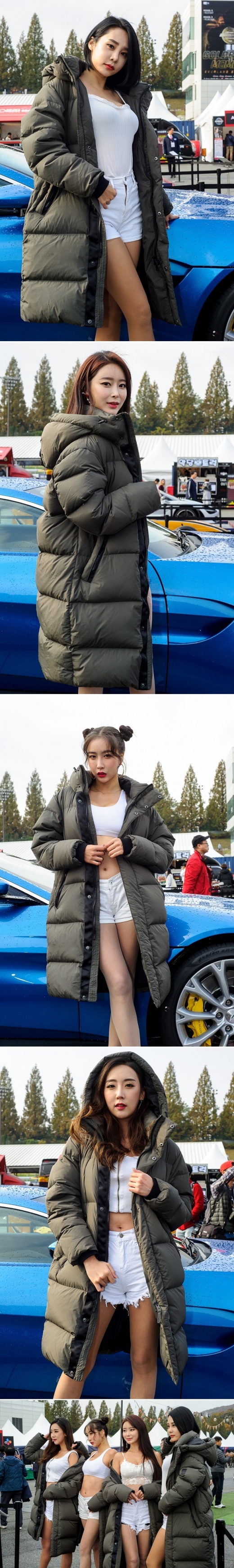 /사진=버커루