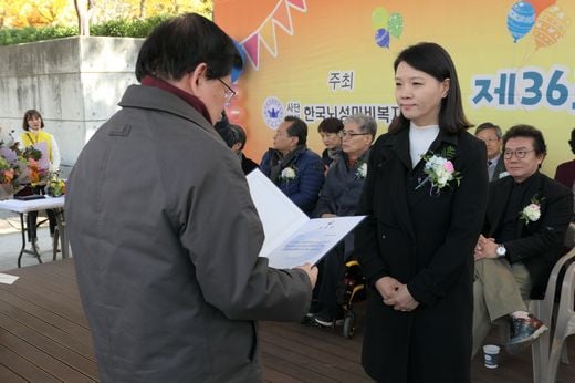 / 본죽&본사랑 제공 @머니S MNB, 식품 외식 유통 · 프랜차이즈 가맹 & 유망 창업 아이템의 모든 것