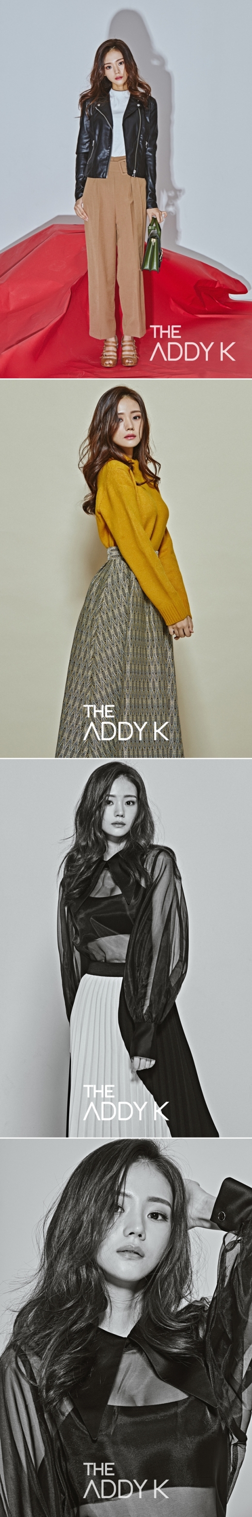 /사진=에디케이(ADDYK)