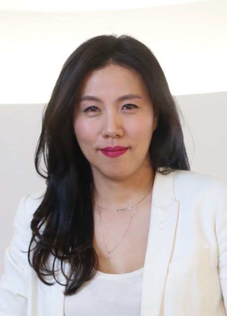 /사진=엘앤피코스메틱