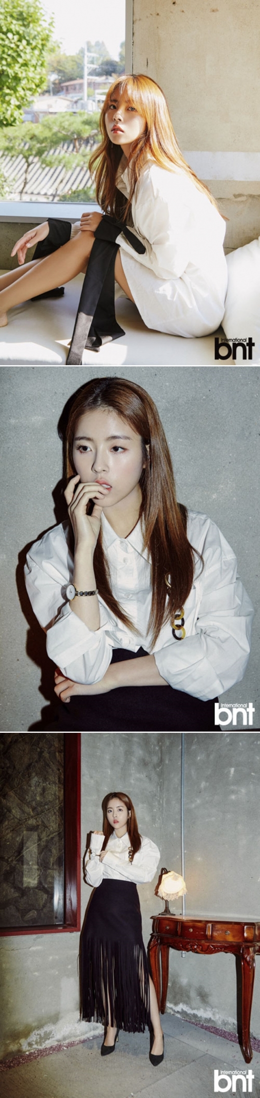 /사진=레인보우 미디어