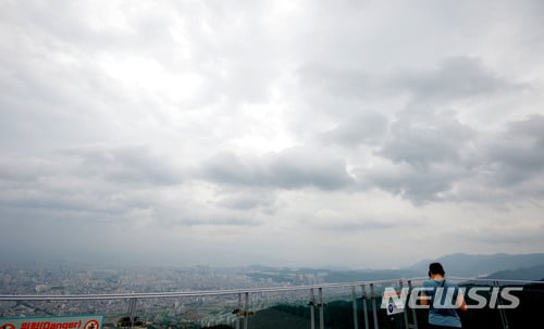 /사진=뉴시스