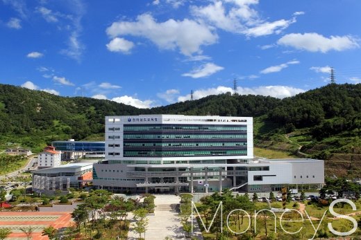          전남도교육청