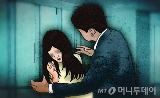 /그래픽=머니투데이 임종철 디자인기자