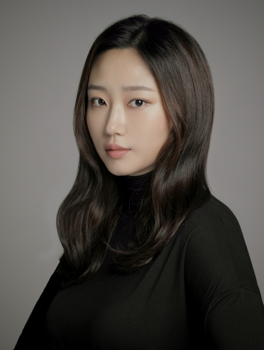 /사진=에스팀엔터테인먼트