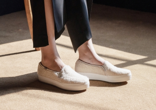 /사진=케즈(Keds)