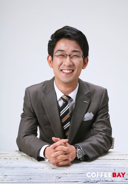 / 백진성 대표 @머니S MNB, 식품 외식 유통 · 프랜차이즈 가맹 & 유망 창업 아이템의 모든 것
