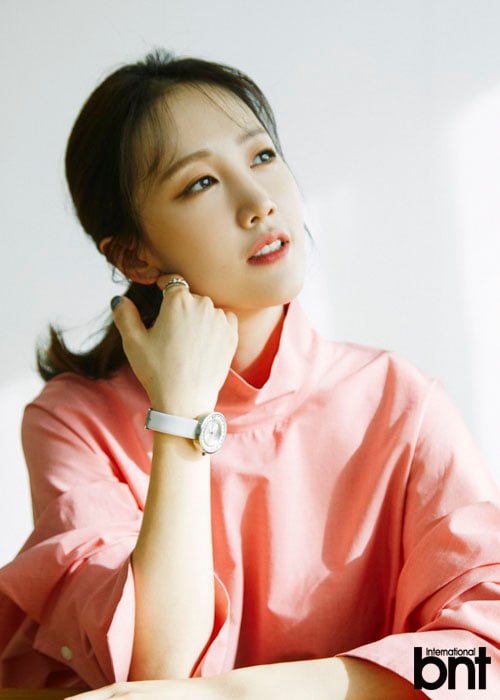 /사진=레인보우 미디어