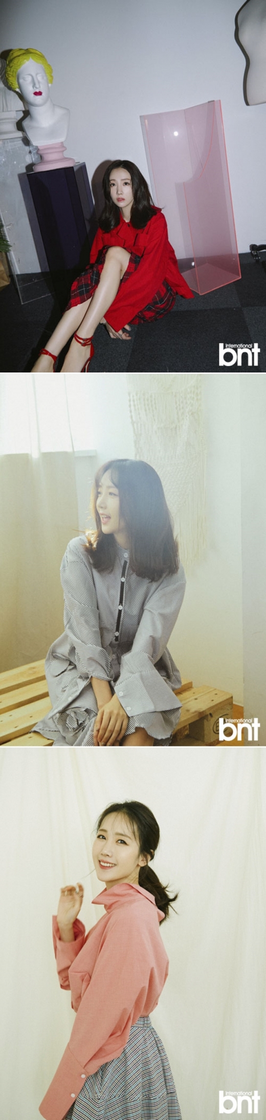 /사진=레인보우 미디어