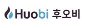 후오비 코리아, 음악 산업 플랫폼 ‘뮤지카’ 상장