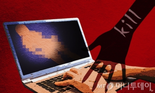 /삽화=머니투데이