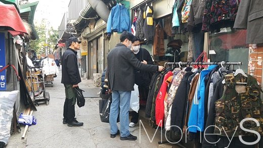 사진=김정훈 기자 @머니S MNB, 식품 외식 유통 · 프랜차이즈 가맹 & 유망 창업 아이템의 모든 것
