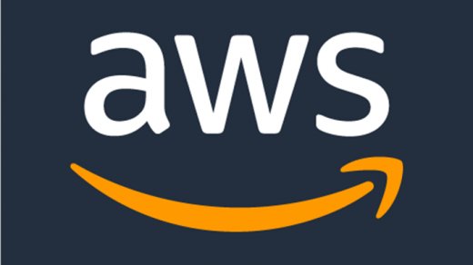 /사진=AWS 페이스북