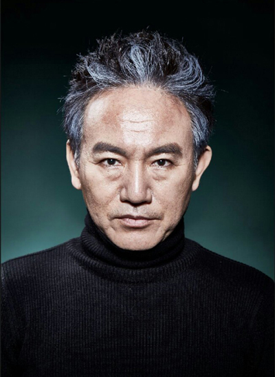 /사진=가족이엔티