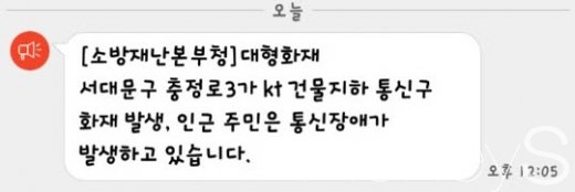 24  125 ҹ糭ΰ α ֹο  ȳ. /= 